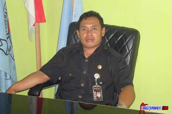 Terkait Kasus Pembacokan Ridho, Endang Surianto Akan Layangkan Surat Hingga ke Mabes Polri