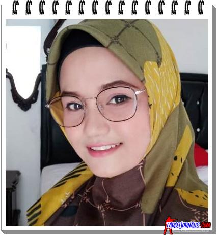 Mustikah Menghapus Sejarah?