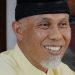 Wako Mahyeldi Silaturrahim Dengan Perantau Minang Pekanbaru
