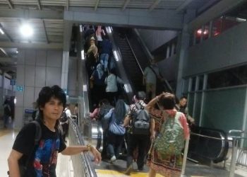 Marwah DPI Sebagai Pegangan Keadilan Pers