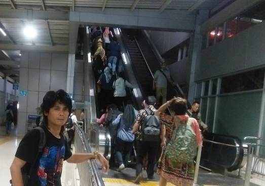 Marwah DPI Sebagai Pegangan Keadilan Pers