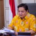 Menteri Airlangga Harap Dorong Ekonomi, Pada Bulan Depan PPnBM Mobil Baru 0 Persen