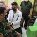 Belum Memenuhi Syarat, Bupati Cirebon Tak Lolos Skrining Untuk Dapatkan Vaksin Covid-19