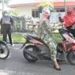Dibuka Setiap Hari Kecuali Ahad, BUC Launching Pondok Besembang