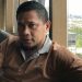Minta Dikritik dan Revisi UU ITE, Ketua DPI Tantang Presiden Tegakan Kemerdekaan Pers