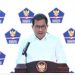 Memiliki Zona Kuning, Kalbar dan Riau Layak Menjadi Acuan Penanganan Corona