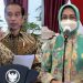 Buka Munas VI Apeksi, Kota Padang Dipilih Jadi Tuan Rumah 2022 Oleh Presiden Jokowi