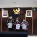 Penyelesaian Kepemilikan Delapan Aset di Aceh Difasilitasi KPK