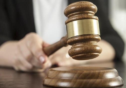 PT Banjarmasin Anulir Menjatuhkan Hukuman Mati Penyelundup 208 Kg Sabu