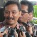 Demokrat Khawatir Manuver Moeldoko Dibiarkan oleh Jokowi, Andi Minta Penjelasan