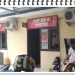 Menunggu Hingga 6 Jam, Oknum Polres Kolaka Diduga Halangi Laporan Polisi Terkait Kasus Tanah