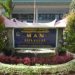 Tetap Ikuti Prokes, MAN Kota Solok Laksanakan Ujian Madrasah Tahun Ajaran 2020/2021