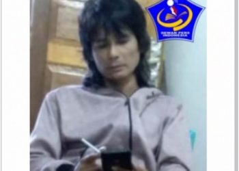 Junjung Tinggi Nilai Hukum, Lembaga Pers Jangan Bersikap Diskriminatif!