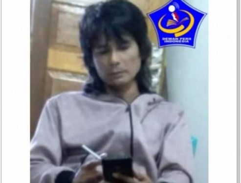 Junjung Tinggi Nilai Hukum, Lembaga Pers Jangan Bersikap Diskriminatif!
