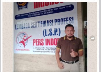 Menghianati Sejarah, Perlukah Mandat Penguatan Peran Dewan Pers Dicabut ?