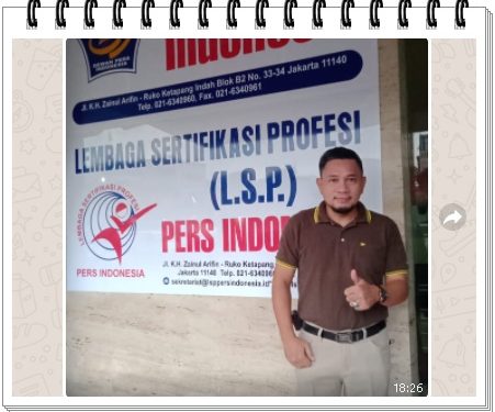 Menghianati Sejarah, Perlukah Mandat Penguatan Peran Dewan Pers Dicabut ?