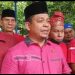 PSU Rohul 02 Unggul, Perolehan Suara Terbanyak di 25 TPS Tambusai Utara