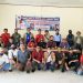 Usai Pemantapan Rencana Aksi Unras, FJSB Lanjut Penggalangan Dana Untuk Suryaman