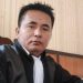 Tersangka Penganiayaan Dijemput Paksa, Budieli Dawolo, S.H : Apresiasi Satreskrim Polres Nias