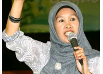 Tak Lagi Menjadi Watchdog, Matinya Nalar Kritis Jurnalisme