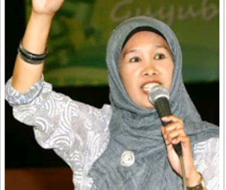 Tak Lagi Menjadi Watchdog, Matinya Nalar Kritis Jurnalisme