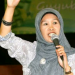 Tak Lagi Menjadi Watchdog, Matinya Nalar Kritis Jurnalisme