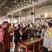 Mempererat Tali Silaturahim, Kapolda Sumut Buka Puasa Bersama Wartawan