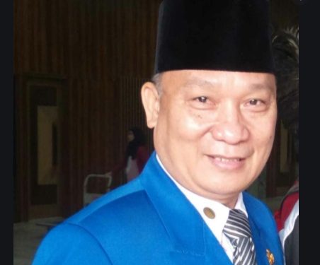 BNSP dan LSP Pers Indonesia Cemerlang, Dewan Pers Kalap