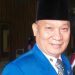 BNSP dan LSP Pers Indonesia Cemerlang, Dewan Pers Kalap