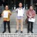 Dianggap Palsukan Dokumen, Dirut PT Pazia Retailindo Polisikan Mantan Managernya