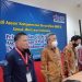 Latih Asesor Wartawan, Sertifikasi Kompetensi Lewat LSP Berlisensi BNSP