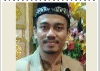 Pemahaman Islam, Tekstual dan Kontekstual