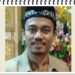Pemahaman Islam, Tekstual dan Kontekstual