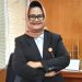 Komisioner BNSP Henny Widyaningsih Minta Media Lakukan Kewajiban Koreksi