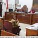 Penggugat Ketum APKOMINDO Diduga Gunakan Dokumen Palsu