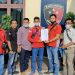 IWO Desak APH Bertindak Tegas Terkait Kekerasan Jurnalis di Lampung Tengah