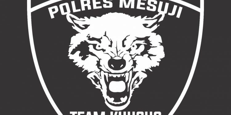 Team Tekab 308 Polres Mesuji Berhasil Ungkap 155 Kasus Dari Tahun 2020-2021