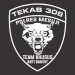Team Tekab 308 Polres Mesuji Berhasil Ungkap 155 Kasus Dari Tahun 2020-2021