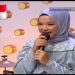 Asli Riau; Wike Julia putri Terbaik Asal Kuansing, Tampil di Live Show Rising STAR Indonesia