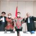 Putusan MK; Sukiman – Indra Gunawan Menang Pilkada Rohul 2020