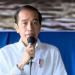 Hari Buruh Internasional Bukan Sekedar Memperingati Momentum di Masa Lalu, ini Penjelasan Presiden Jokowi