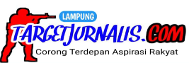 Ada Delapan Resiko yang Harus Ditempuh oleh Seorang Wartawan
