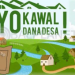Masyarakat Jangan Diam Bila Ada Tindakan Pidana Korupsi Dalam Pengolahan Keuangan Desa