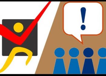 PPWI Buka Posko Pengaduan Korban UKW Dewan Pers