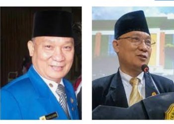 Ini Jawaban Tegas Wilson Lalengke Terkait Dewan Pers Undang Pimred KOPI