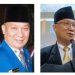 Ini Jawaban Tegas Wilson Lalengke Terkait Dewan Pers Undang Pimred KOPI