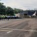 Kapolres Minsel Serukan Segenap Jajaran Gencar Razia Knalpot Bising, Miiras, Premanisme Hingga Prokes