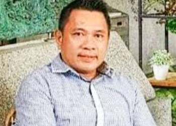 Jangan Biarkan Wartawan “Terzalimi” UU Pers Tak Boleh Mati Suri