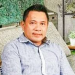 Jangan Biarkan Wartawan “Terzalimi” UU Pers Tak Boleh Mati Suri