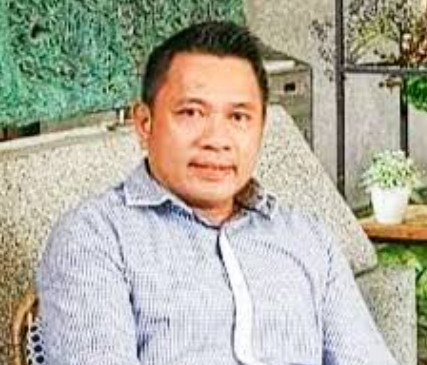 Jangan Biarkan Wartawan “Terzalimi” UU Pers Tak Boleh Mati Suri